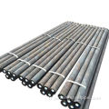 ASTM AH36 GR.A Round Steel